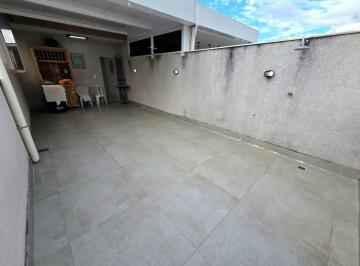 202602251111308007.jpeg · Cobertura para Venda em Contagem, Cabral, 2 dormitórios, 3 banheiros, 2 vagas