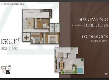 202602121335419135.jpeg · Apartamento com Área Privativa para Venda em Belo Horizonte, Castelo, 3 dormitórios, 2 banheiros, 2