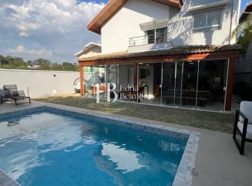 Foto 01 · Casa, Chácara Malota, Jundiaí, SP
