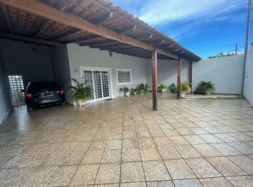 Casa de 3 quartos, Taguatinga · LINDA CASA, QUITADA E REFORMADA – A/C FINANCIAMENTO