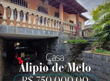 202602041033201660.jpg · Casa para Venda em Belo Horizonte, Alípio de Melo, 3 dormitórios, 3 banheiros, 3 vagas