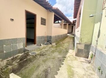 202601140926233970.jpg · Casa para Venda em Belo Horizonte, Glória, 5 dormitórios, 2 banheiros, 3 vagas