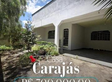 202601171147189906.jpg · Casa para Venda em Contagem, Carajás, 3 dormitórios, 2 banheiros, 4 vagas