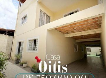 202601260957016295.jpg · Casa para Venda em Contagem, Oitis, 4 dormitórios, 2 banheiros, 4 vagas