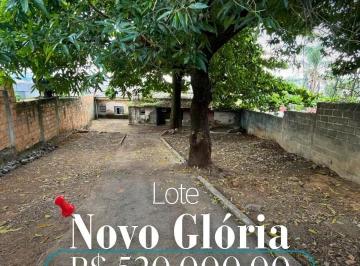 202601201452302090.jpg · Lote para Venda em Belo Horizonte, Novo Glória