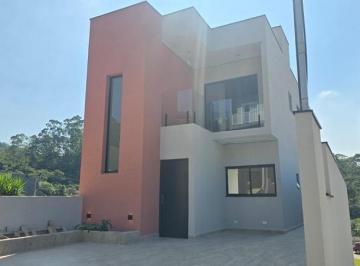 202604241405066274.jpg · Casa para Venda de 3 dormitórios 2 vagas Granja Viana