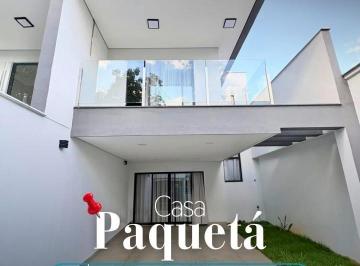 202601130934174296.jpg · Casa Geminada para Venda em Belo Horizonte, Paquetá, 3 dormitórios, 3 banheiros, 2 vagas