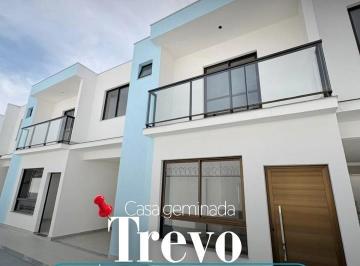 202601291547515567.jpg · Casa Geminada para Venda em Belo Horizonte, Trevo, 3 dormitórios, 3 banheiros, 2 vagas
