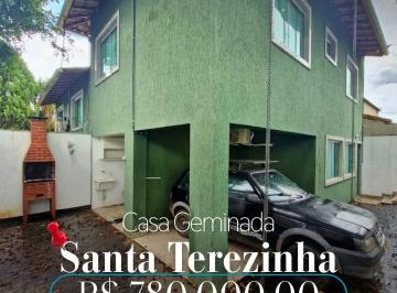 202602031142023652.jpg · Casa Geminada para Venda em Belo Horizonte, Santa Terezinha, 3 dormitórios, 3 banheiros, 2 vagas