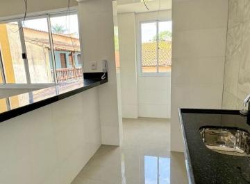 202512031429441209.jpg · Apartamento para Venda em Contagem, Parque Turistas, 2 dormitórios, 1 banheiro, 1 vaga