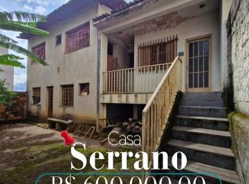 20251210155836558.jpg · Casa para Venda em Belo Horizonte, Serrano