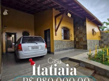 202601051001385634.jpg · Casa para Venda em Belo Horizonte, Itatiaia, 4 dormitórios, 3 banheiros, 2 vagas