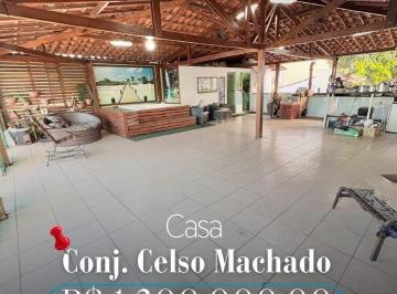 202601081050475031.jpg · Casa para Venda em Belo Horizonte, Celso machado, 4 dormitórios, 5 banheiros, 4 vagas