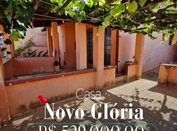 202511271025044273.jpg · Casa para Venda em Belo Horizonte, Novo Glória, 4 dormitórios, 2 banheiros, 2 vagas