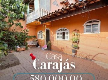 202512011709415686.jpg · Casa para Venda em Contagem, Carajás, 5 dormitórios, 3 banheiros, 2 vagas