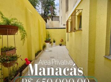 202512041511328571.jpg · Apartamento com Área Privativa para Venda em Belo Horizonte, Manacás, 3 dormitórios, 2 banheiros, 1