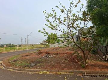 Terreno , Hortolândia · Terreno à venda no Parque Terras de Santa Maria em Hortolândia - SP
