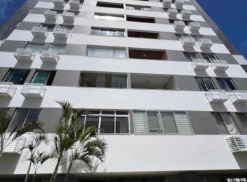 Foto 01 · Excedente apartamento no Imbuí, Confira!!!