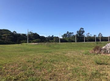 Terreno , Imbituba · Terreno de 200m² em Imbituba/SC
