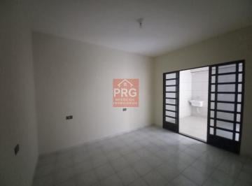 Foto 08 · Casa de Fundos para Locação ? 40m² no Jardim Oliveiras, Taboão da Serra-SP!