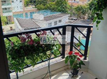Apartamento · 75m² · 3 Quartos · 1 Vaga · Belo Apartamento com 3 Dormitórios em Vila Formosa