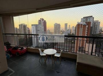 Apartamento · 112m² · 3 Quartos · 3 Vagas · Excelente apartamento com 112 m², 3 dormitórios, sendo 1 suíte, 3 vagas