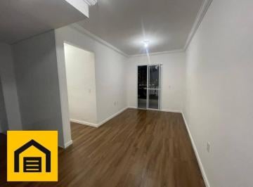 9f3947b073bc7e58168f42cc68c5f12656150db2 · Apartamento com 3 dormitórios à venda, 65 m² por R$ 440.000,00 - Jardim Haydee - Mauá/SP