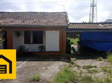 0b986932c9f66799c1aaf5c3d181c0596d6b8bbc · Casa com 2 dormitórios à venda por R$ 600.000 - Vila Mortari - Ribeirão Pires/SP