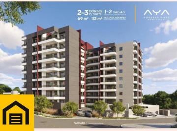 b1086b812d1c1c82b376ac41f9554d09122b0325 · AYA HOME RESORT