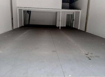 97741475c8faa5018d80d8bf797214c673e0634e · Galpão para alugar, 280 m² por R$ 25.000/mês - Matriz - Mauá/SP