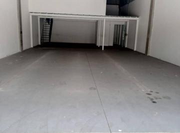 40658210555c53396fcea4a5a9289190d426d519 · Galpão para alugar, 280 m² por R$ 25.000/mês - Matriz - Mauá/SP