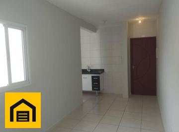 ac7582fbb78d4bd33738631e171302626480ea49 · Apartamento com 2 dormitórios à venda, 50 m² por R$ 310.000,00 - Vila Camilópolis - Santo André/SP