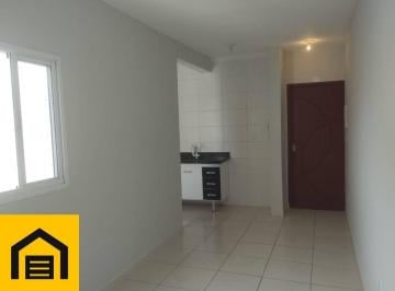 9b6989581436c22c2a265b152adf221fcd23dc8a · Apartamento com 2 dormitórios à venda, 50 m² por R$ 310.000,00 - Vila Camilópolis - Santo André/SP