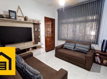 a3ede833d8fbb1c555330192925263ce8db10a23 · Sobrado com 2 dormitórios à venda, 124 m² por R$ 670.000 - Vila Rica - São Bernardo do Campo/SP