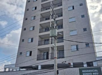 9d796a181531e756857652813991d3848c5293a5 · Apto Residencial a venda com ótima localização