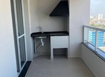 78eec968fd1c462bab31d5d4fc3cd4f3546aa47b · Apartamento com 3 dormitórios à venda, 78 m² por R$ 610.000,00 - Vila Bocaina - Mauá/SP