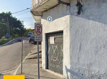b561bdba931b3686c39f8cb134df42bb11582a4d · Terreno à venda, 500 m² por R$ 1.100.000 - Vila Bocaina - Mauá/SP