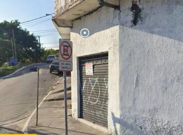 6cd4c78e94e0189866e32e5caea03afe27548388 · Terreno à venda, 500 m² por R$ 1.100.000 - Vila Bocaina - Mauá/SP