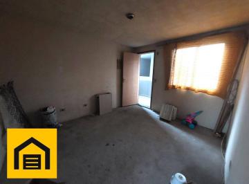07eceacd1c4eeed3833921ed6ddcfb329a8c9005 · Apartamento com 2 dormitórios à venda, 45 m² por R$ 160.000,00 - Jardim Paranavaí - Mauá/SP