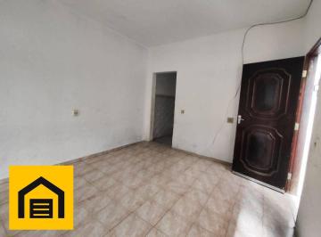 92bdb827c2c89fef81765e3d409c26da3650d27b · Casa com 2 dormitórios para alugar, 100 m² por R$ 1.400,00/mês - Vila Flórida - Mauá/SP