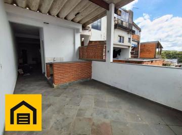 7c34c712bed8e049d98c03d89e71a63b08af9a74 · Casa com 2 dormitórios para alugar, 100 m² por R$ 1.400,00/mês - Vila Flórida - Mauá/SP