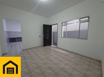 a778e3f8d502af820838e3372c3ebb42e7a9e384 · Casa com 2 dormitórios para alugar, 100 m² por R$ 1.300,00/mês - Vila Flórida - Mauá/SP