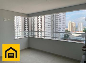 fd9458d5300ae5a6c07c068a3f52208e0acc78c9 · Apartamento com 2 dormitórios à venda, 83 m² por R$ 800.000,00 - Vila Pires - Santo André/SP