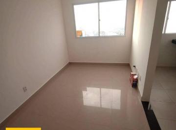 67f03f3a2c0af9e828cc87920a05591a2a367028 · Apartamento com 2 dormitórios à venda, 47 m² por R$ 290.000,00 - Parque São Vicente - Mauá/SP