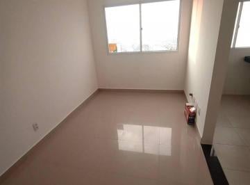 14251b199307bf743430cf896a0b4facc1aa4d34 · Apartamento com 2 dormitórios à venda, 47 m² por R$ 290.000,00 - Parque São Vicente - Mauá/SP