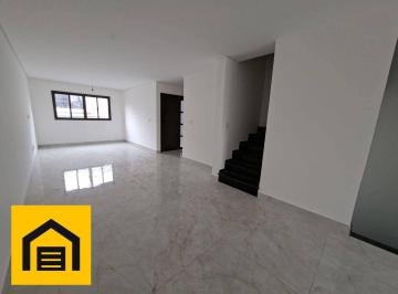 d33f4bf22426e177d584b70dfcafa134a3163675 · Sobrado com 3 dormitórios, 260 m² - venda por R$ 1.200.000,00 ou aluguel por R$ 5.000,00/mês - Parqu