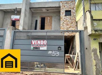 755487e303b8e0e474daac5d1f846f5c95ddc92c · Sobrado no Jardim Pedroso