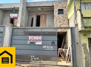 409ad448c07dd0e3c69ce6d26c08b7dddb3444f0 · Sobrado no Jardim Pedroso