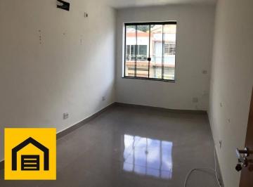 f81e081736d7d79690eda0b3e095fe2eca6afae2 · Sala para alugar, 15 m² por R$ 1.150,00/mês - Matriz - Mauá/SP