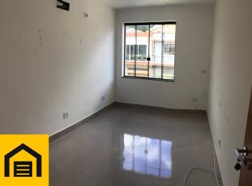 5c6bb6635c9b77329778f56b526450aa9febd803 · Sala para alugar, 15 m² por R$ 1.150,00/mês - Matriz - Mauá/SP